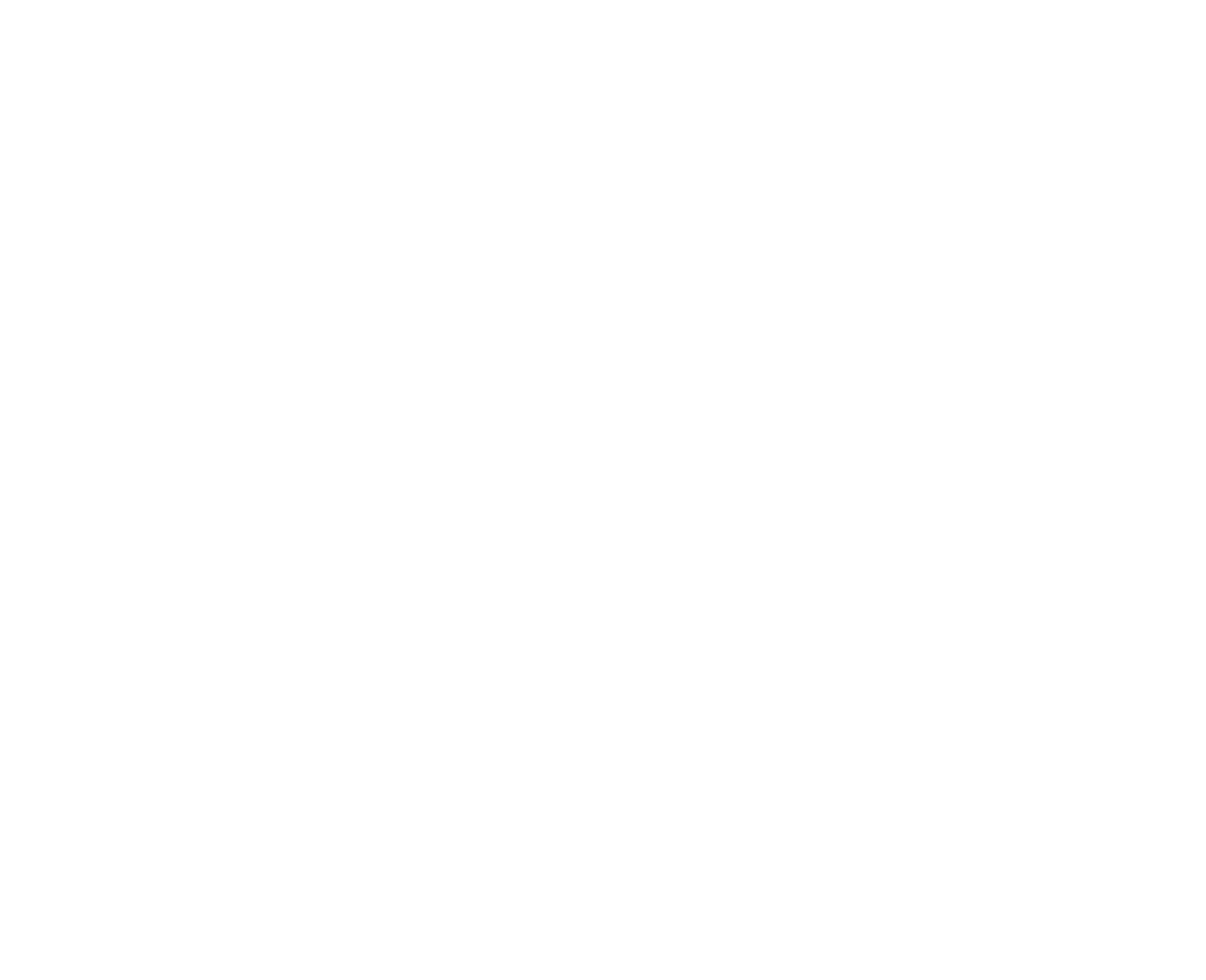 valhallavip.com